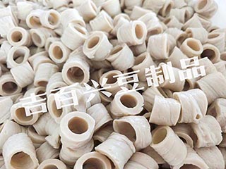 5斤不拌肥肠